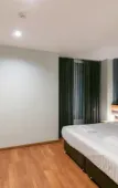 Туры в отель Zleepmotion Bangkok Sukhumvit Туры в отель Zleepmotion Bangkok Sukhumvit