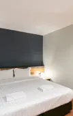 Туры в отель Zleepmotion Bangkok Sukhumvit Туры в отель Zleepmotion Bangkok Sukhumvit