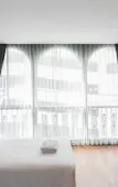 Туры в отель Zleepmotion Bangkok Sukhumvit Туры в отель Zleepmotion Bangkok Sukhumvit