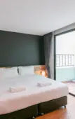 Туры в отель Zleepmotion Bangkok Sukhumvit Туры в отель Zleepmotion Bangkok Sukhumvit