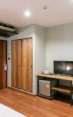 Туры в отель Zleepmotion Bangkok Sukhumvit Туры в отель Zleepmotion Bangkok Sukhumvit