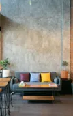 Туры в отель Zleepmotion Bangkok Sukhumvit Туры в отель Zleepmotion Bangkok Sukhumvit