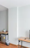 Туры в отель Zleepmotion Bangkok Sukhumvit Туры в отель Zleepmotion Bangkok Sukhumvit