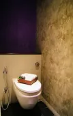 Туры в отель Zleepmotion Bangkok Sukhumvit Туры в отель Zleepmotion Bangkok Sukhumvit