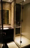 Туры в отель Zleepmotion Bangkok Sukhumvit Туры в отель Zleepmotion Bangkok Sukhumvit