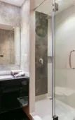 Туры в отель Zleepmotion Bangkok Sukhumvit Туры в отель Zleepmotion Bangkok Sukhumvit