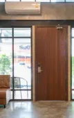 Туры в отель Zleepmotion Bangkok Sukhumvit Туры в отель Zleepmotion Bangkok Sukhumvit