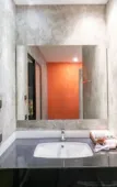 Туры в отель Zleepmotion Bangkok Sukhumvit Туры в отель Zleepmotion Bangkok Sukhumvit