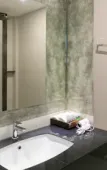 Туры в отель Zleepmotion Bangkok Sukhumvit Туры в отель Zleepmotion Bangkok Sukhumvit