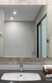 Туры в отель Zleepmotion Bangkok Sukhumvit Туры в отель Zleepmotion Bangkok Sukhumvit
