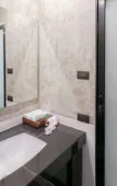 Туры в отель Zleepmotion Bangkok Sukhumvit Туры в отель Zleepmotion Bangkok Sukhumvit