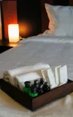 Туры в отель Zleepmotion Bangkok Sukhumvit Туры в отель Zleepmotion Bangkok Sukhumvit