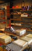 Туры в отель Zleepmotion Bangkok Sukhumvit Туры в отель Zleepmotion Bangkok Sukhumvit