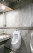 Туры в отель Zleepmotion Bangkok Sukhumvit Туры в отель Zleepmotion Bangkok Sukhumvit
