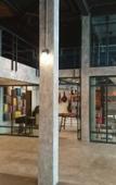 Туры в отель Zleepmotion Bangkok Sukhumvit Туры в отель Zleepmotion Bangkok Sukhumvit