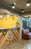 Туры в отель Zleepmotion Bangkok Sukhumvit Туры в отель Zleepmotion Bangkok Sukhumvit