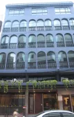 Туры в отель Zleepmotion Bangkok Sukhumvit Туры в отель Zleepmotion Bangkok Sukhumvit