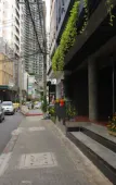 Туры в отель Zleepmotion Bangkok Sukhumvit Туры в отель Zleepmotion Bangkok Sukhumvit
