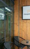 Туры в отель Zleepmotion Bangkok Sukhumvit Туры в отель Zleepmotion Bangkok Sukhumvit