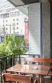 Туры в отель Zleepmotion Bangkok Sukhumvit Туры в отель Zleepmotion Bangkok Sukhumvit