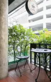 Туры в отель Zleepmotion Bangkok Sukhumvit Туры в отель Zleepmotion Bangkok Sukhumvit