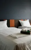 Туры в отель Zleepmotion Bangkok Sukhumvit Туры в отель Zleepmotion Bangkok Sukhumvit