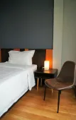 Туры в отель Zleepmotion Bangkok Sukhumvit Туры в отель Zleepmotion Bangkok Sukhumvit