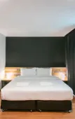 Туры в отель Zleepmotion Bangkok Sukhumvit Туры в отель Zleepmotion Bangkok Sukhumvit