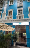 Туры в отель Sora Hotel Phu Quoc - Khem Beach Туры в отель Sora Hotel Phu Quoc - Khem Beach