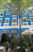 Туры в отель Sora Hotel Phu Quoc - Khem Beach Туры в отель Sora Hotel Phu Quoc - Khem Beach