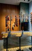 Туры в отель Sora Hotel Phu Quoc - Khem Beach Туры в отель Sora Hotel Phu Quoc - Khem Beach