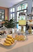 Туры в отель Sora Hotel Phu Quoc - Khem Beach Туры в отель Sora Hotel Phu Quoc - Khem Beach