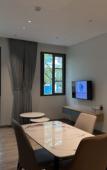 Туры в отель Sora Hotel Phu Quoc - Khem Beach Туры в отель Sora Hotel Phu Quoc - Khem Beach