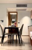 Туры в отель Sora Hotel Phu Quoc - Khem Beach Туры в отель Sora Hotel Phu Quoc - Khem Beach