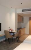 Туры в отель Sora Hotel Phu Quoc - Khem Beach Туры в отель Sora Hotel Phu Quoc - Khem Beach