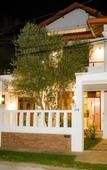 Туры в отель Serene Villa Airport Transit Туры в отель Serene Villa Airport Transit