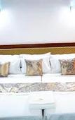 Туры в отель Serene Villa Airport Transit Туры в отель Serene Villa Airport Transit