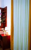 Туры в отель Serene Villa Airport Transit Туры в отель Serene Villa Airport Transit