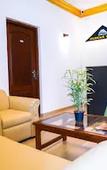 Туры в отель Serene Villa Airport Transit Туры в отель Serene Villa Airport Transit