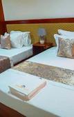 Туры в отель Serene Villa Airport Transit Туры в отель Serene Villa Airport Transit