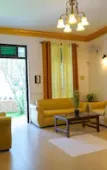 Туры в отель Serene Villa Airport Transit Туры в отель Serene Villa Airport Transit