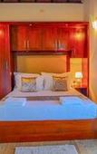 Туры в отель Serene Villa Airport Transit Туры в отель Serene Villa Airport Transit