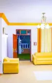 Туры в отель Serene Villa Airport Transit Туры в отель Serene Villa Airport Transit