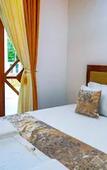 Туры в отель Serene Villa Airport Transit Туры в отель Serene Villa Airport Transit