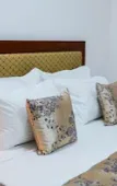Туры в отель Serene Villa Airport Transit Туры в отель Serene Villa Airport Transit