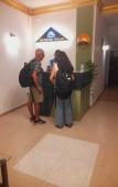 Туры в отель Serene Villa Airport Transit Туры в отель Serene Villa Airport Transit