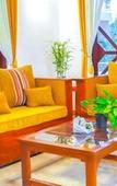 Туры в отель Serene Villa Airport Transit Туры в отель Serene Villa Airport Transit