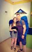 Туры в отель Serene Villa Airport Transit Туры в отель Serene Villa Airport Transit