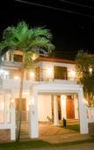Туры в отель Serene Villa Airport Transit Туры в отель Serene Villa Airport Transit