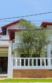 Туры в отель Serene Villa Airport Transit Туры в отель Serene Villa Airport Transit